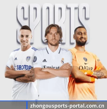 我们在做什么 - ZOSPORTS